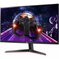 thumbnail image 3 of LG 27MP60G 27" FHD IPS Monitor AMD FreeSync, 3 of 5