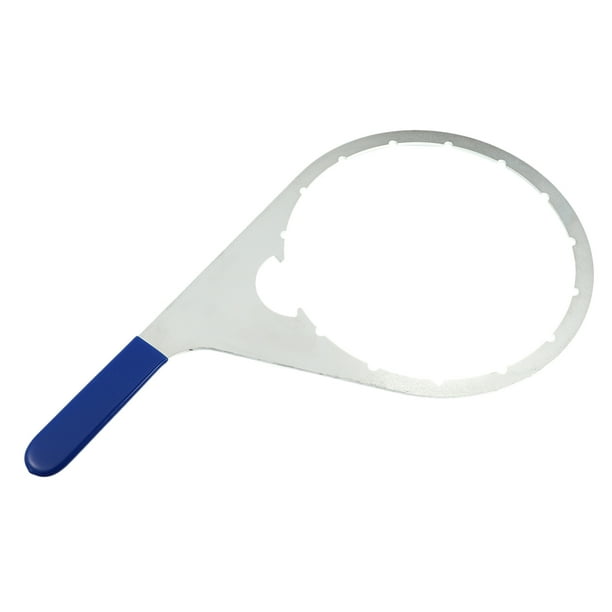 8 Aceite Combustible Filtro Collar Llave Combustible Pro Carcasas Llave 482017