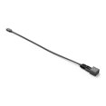 thumbnail image 3 of Logitech - Coupleur Réseau - 8,5 Po (Lot de 2) - pour Logitech Rally; Rally Bar, Bar Mini, Mic Pod, Mic Pod Hub, Plus, 3 of 5