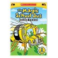thumbnail image 2 of The Magic School Bus: Season 3 (DVD), 2 of 2