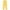 Yellow, variant on eileial Women'S Linen Pants 2024 New Casual Pants for Womens Wide Leg Loose Elastic Waist Pants Trousers with Pocket,Light Blue L