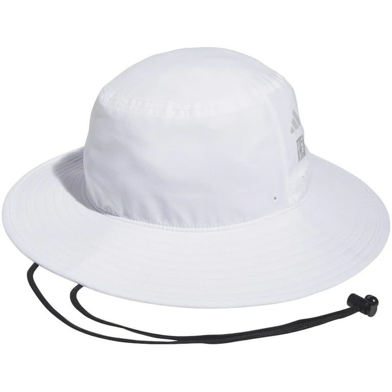adidas Men's UPF Golf Sun Hat : : Clothing, Shoes & Accessories