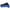 Blue, variant on XXXL Motorcycle Cover Outdoor Waterproof Rain Dust UV Protector for Ultra Classic
