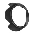 thumbnail image 2 of Mount Lens Hood, Wear Resistant Protection Firm Lens Hood  For F 3.5-5.6 II Camera, 2 of 7