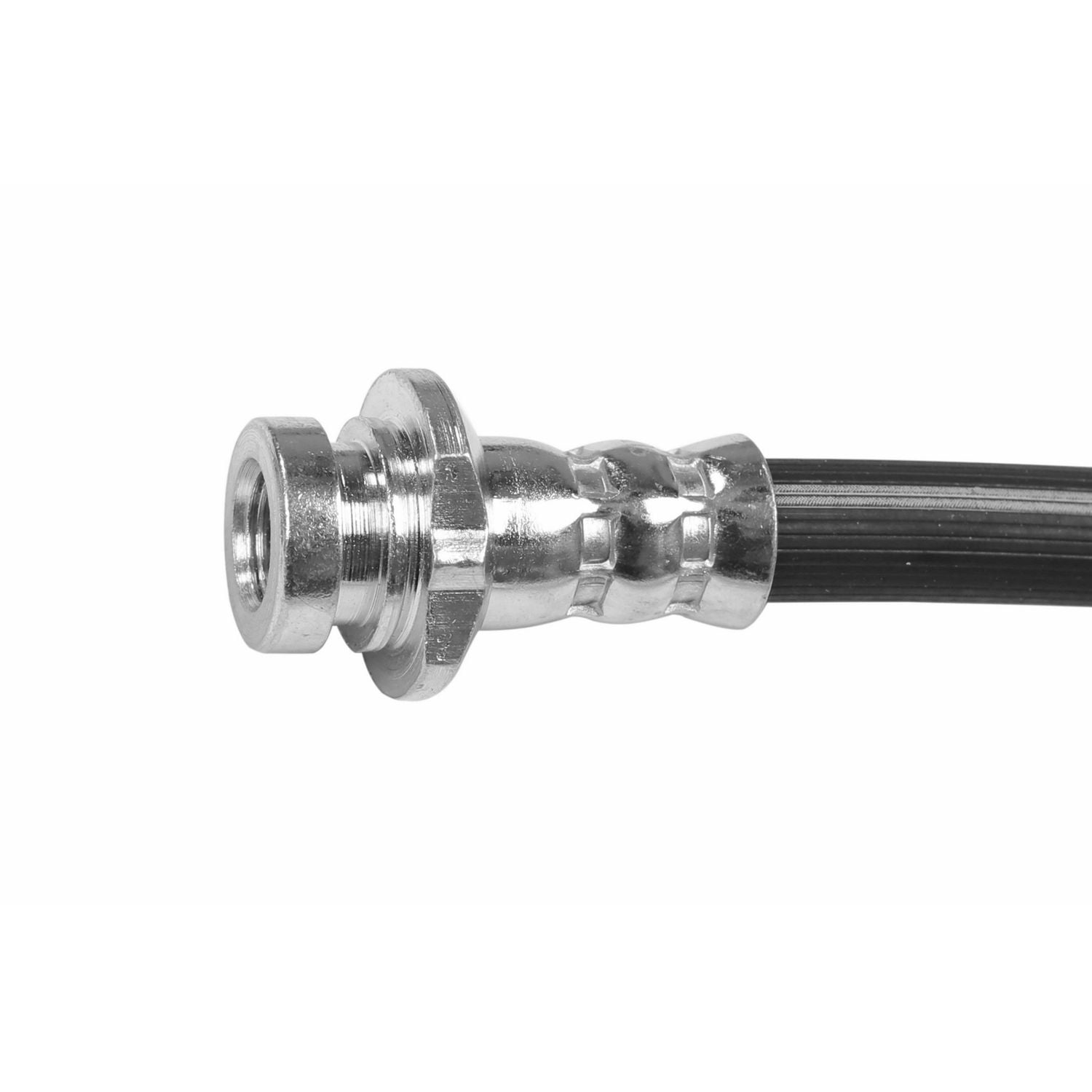 Sunsong 2204802 Brake Hydraulic Hose