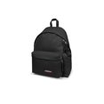 thumbnail image 4 of Mochila unisex XCF para adultos acolchada Pak'R, 4 of 4