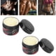 thumbnail image 5 of Crema De Culturismo, 60 Ml De Crema Adelgazante De Celulitis Para Adelgazar Para Fitness Para Mujeres ANGGREK FA1411, 5 of 8