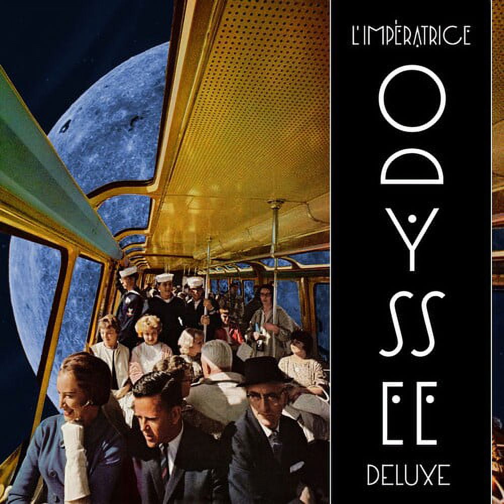 Sixpence None The Richer 1998年USオリジナルLP Sixpence None the Richer (Deluxe Anniversary Edition