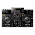 thumbnail image 1 of PIONEER Sistema de DJ de 2 Canales XDJ-RR PIONEER, 1 of 4