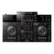 thumbnail image 1 of PIONEER Sistema de DJ de 2 Canales XDJ-RR PIONEER, 1 of 4