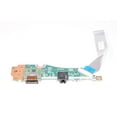 thumbnail image 2 of Compatible With 5C50Y97683 Replacement for 5C50Y97683 Lenovo Input Output Board 81UM001XUS, 2 of 2