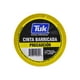 thumbnail image 1 of Cinta Barricada Tuk Precaucion 75mm x 100m Amarillo, 1 of 4