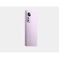 thumbnail image 4 of Xiaomi 12 Pro 5G Dual SIM 256GB ROM 12GB RAM GSM Unlocked  - Purple, 4 of 8
