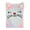 Pink, variant on Cats Diary for GirIs 6-8 Years Old - Secret Journal Notebook with Lock,A5 Size (4.25x5.7in),Multicolor Paper,Gift Box Included - Perfect Birthday Present for Klds,Travel & Writing Practice