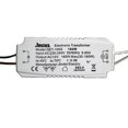 thumbnail image 1 of Transformador halógeno Ac220-240v / Ac12v Jindel Get-1003 160w, 1 of 1