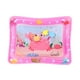 thumbnail image 4 of Colchoneta Inflable Para , Colchoneta Inflable Para Cangrejos De Bebé Recién Nacido En Interiores perfke Colchonetas inflables para niños, 4 of 9