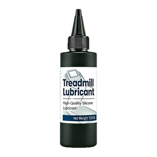 sex toy for men cheap Silicone Treadmill Lubricant, Treadmill Belt Lubricant, Universal Treadmill  Belt Lubricant 30 Ml For Treadmill Lubricating Oil main image 1