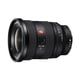 thumbnail image 4 of Lente Zoom Gran Angular Sony FE 16-35 mm F2.8 GM II, 4 of 4