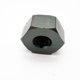 thumbnail image 5 of 8 adaptadores de metal de 5 mm a 12 mm compatibles con piezas Wpl D12 Rc, titanio, 5 of 5
