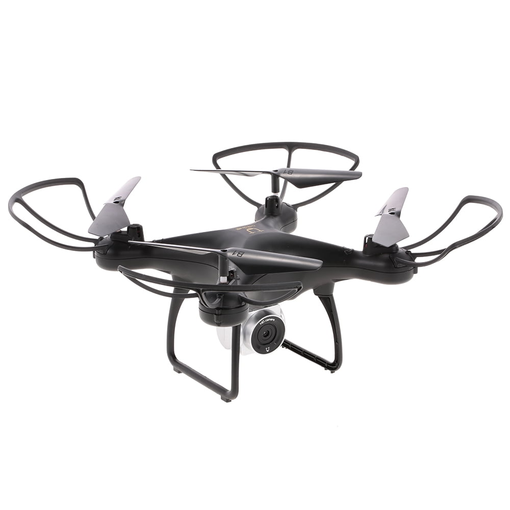 utoghter 69601 price