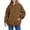 17#Coffee, variant on Oversized Hoodie Sweatshirt for Women – Fall 2026 Clothes, Long Winter Fashion Hoodie with Kangaroo Pocket