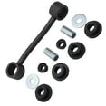 thumbnail image 5 of Detroit Axle 513270 Front Wheel Bearing Hub Assembly Set [5 Bolt] + Sway Bar Links - 4pc, 5 of 6