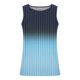 thumbnail image 3 of Tanques para Hombre de Verano Floral Camisola Imprimir Deporte Cuello Redondo, Poliéster de Algodón Top Casual para Al Aire Libre, Diario Y la Temporada de Primavera, 3 of 4