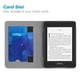 thumbnail image 4 of Funda con soporte FINTIE para Kindle Paperwhite 6 10.ª generación 2018, 4 of 8