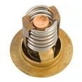 thumbnail image 2 of Sierra  18-3554; 383307 Fits OMC Thermostat, 2 of 2