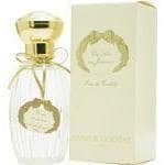 Annick Goutal Ce Soir Ou Jamais by Womens 3.4-ounce Eau de Toilette Spray