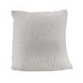 thumbnail image 3 of True Timber Camo Pink MC2 Pattern Microfiber Sherpa Throw Pillow 18 Inch, 3 of 3