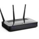 thumbnail image 2 of 6dBi Double Band WiFi Antennas 2.4GHz/5.8GHz Universal Antennas for Amplifiers Routers Signal Boosters, 2 of 5