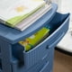 thumbnail image 3 of Cajonera Modular Organizador Multiusos 4 Niveles, 3 of 4