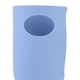 thumbnail image 4 of Funda Cuerpo Silicona Antiarañazos Antideslizante para 40 Oz, 4 of 9