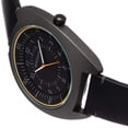 thumbnail image 2 of Victor Black | Black Dial, 2 of 3
