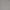 Gray, variant on Sun Zero Madison Room-Darkening Grommet Curtain Panel, 54"X84", Gray