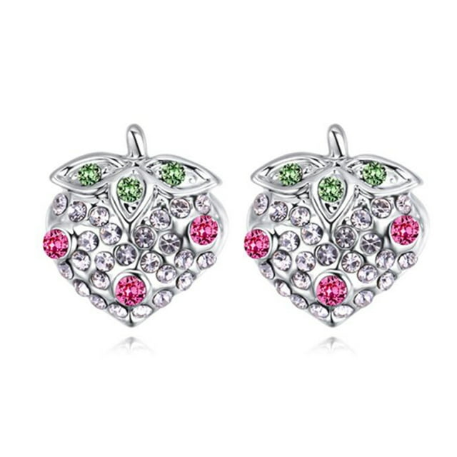 ARETES Ocean Heart AC18-234