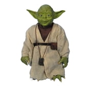 Sideshow Exclusive Yoda - Jedi Mentor Star Wars Sixth Scale Figure