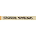 thumbnail image 3 of Bobs Red Mill Xanthan Gum, 8 Ounce -- 5 per case, 3 of 5