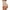 1-1,Beige, variant on MISS COCOLI Tummy Control Shapewear Panties for Women High Waisted Body Shaper Underwear Girdle Panty