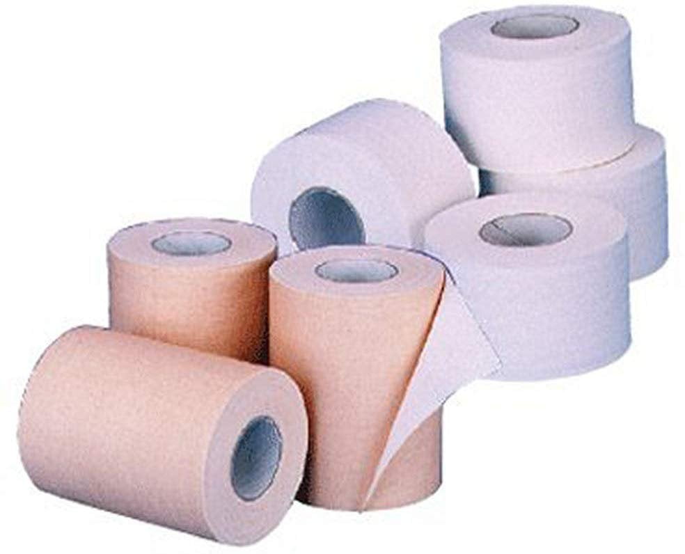foam tape medical foam tape medical
