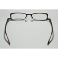 thumbnail image 6 of SMARTCLIP 267 UNIQUE DESIGN EYEGLASS FRAME/GLASSES SUNGLASS CLIP-ON LENSES, 6 of 9