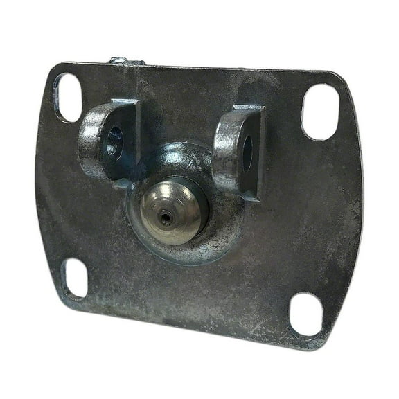RAParts 76404 Starter Switch / Gear Shift Activated Fits Massey Ferguson TE20 TEA20