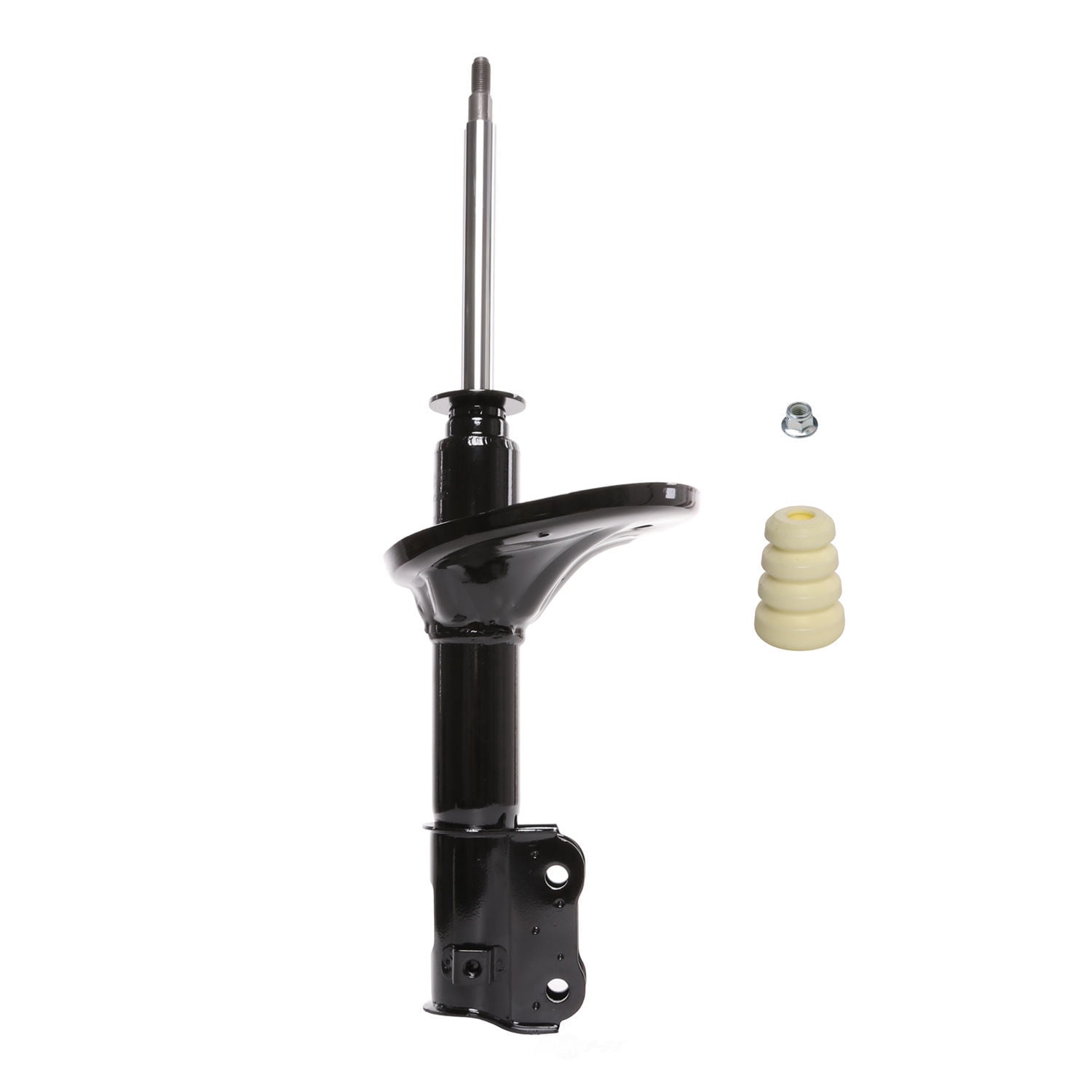 PRT 472058 Suspension Strut Assembly