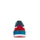 thumbnail image 5 of Tenis Puma Hombre Urbano Running Sport blanco 29.5 Puma 320306, 5 of 6