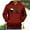 Red, variant on Ediodpoh Christmas Hoodies for Men 2024 Red Wine Glasses with Santa Hats Graphic Sweatshirts Pullover Sweater Winter Clothes Mens Sweatshirts Red XL
