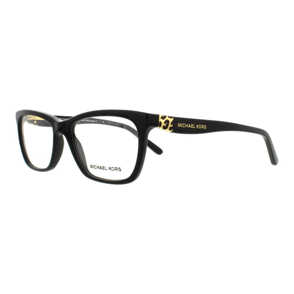 tom ford hugh tf337