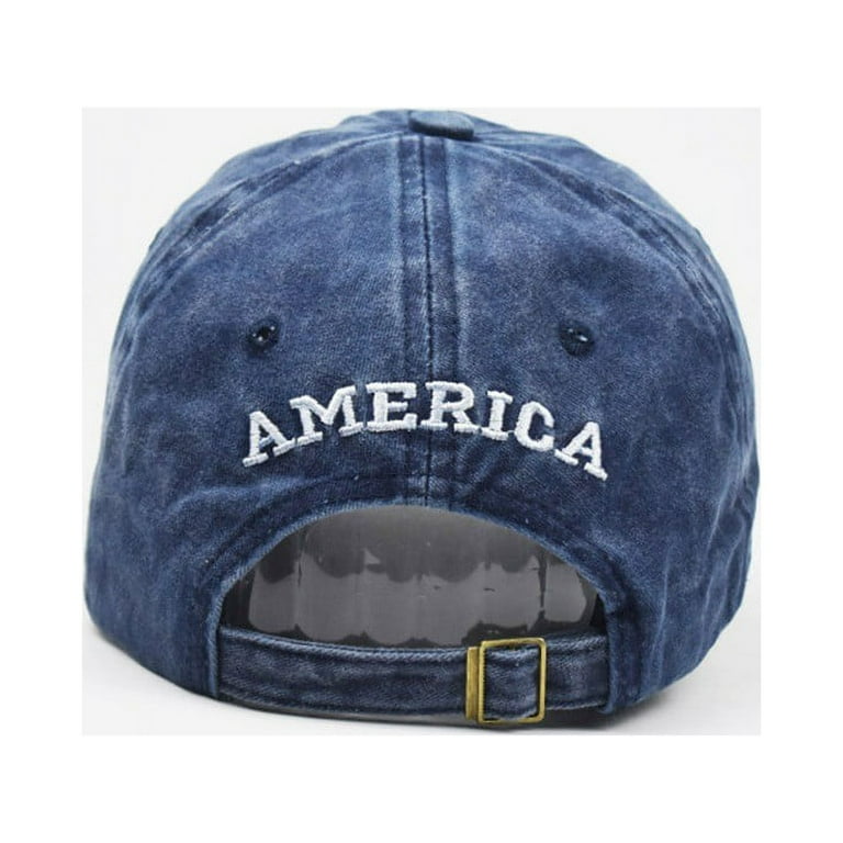 Ameri VINTAGE NEW ERA×Ameri SUNSHADE CAP Ameri VINTAGE NEW ERA×Ameri SUNSHADE CAP NEW ERA×Ameri