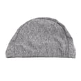 thumbnail image 4 of 2 Piezas De Gorra De Béisbol Para Caminatas Suaves Beanie Liner Sombreros Deportivos Para Hombres, Mujeres BLESIY Gorra de domo para deportes al aire libre, 4 of 8