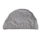 thumbnail image 4 of 2pcs ejercicio casquillos cómodos, transpirables, atléticos, ligeros, con forma , ejercicio Colco Deportes al aire libre cúpula gorra, 4 of 8